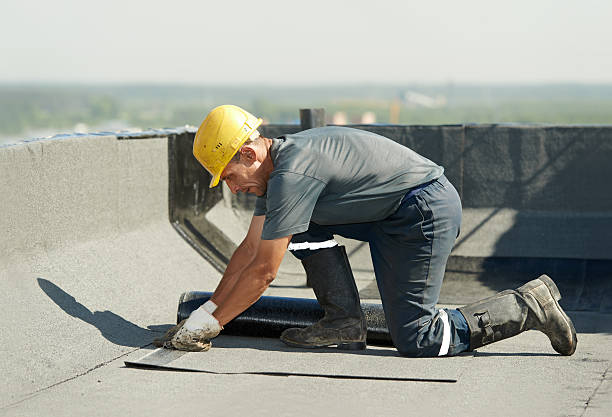 Best Insulation for Specific Applications in Millersville, PA