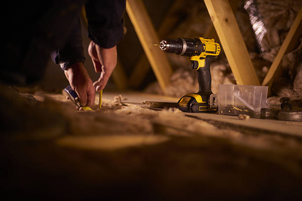 Best Specialty Insulation in Millersville, PA